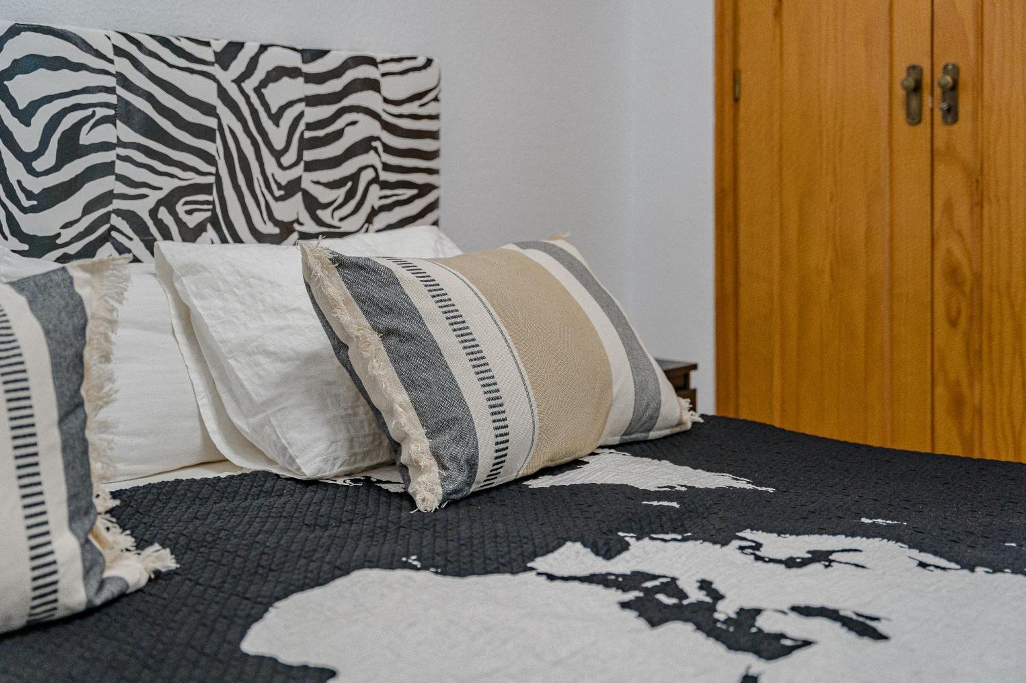 Park Margarita One Bedroom Appartement Los Cristianos (Tenerife)