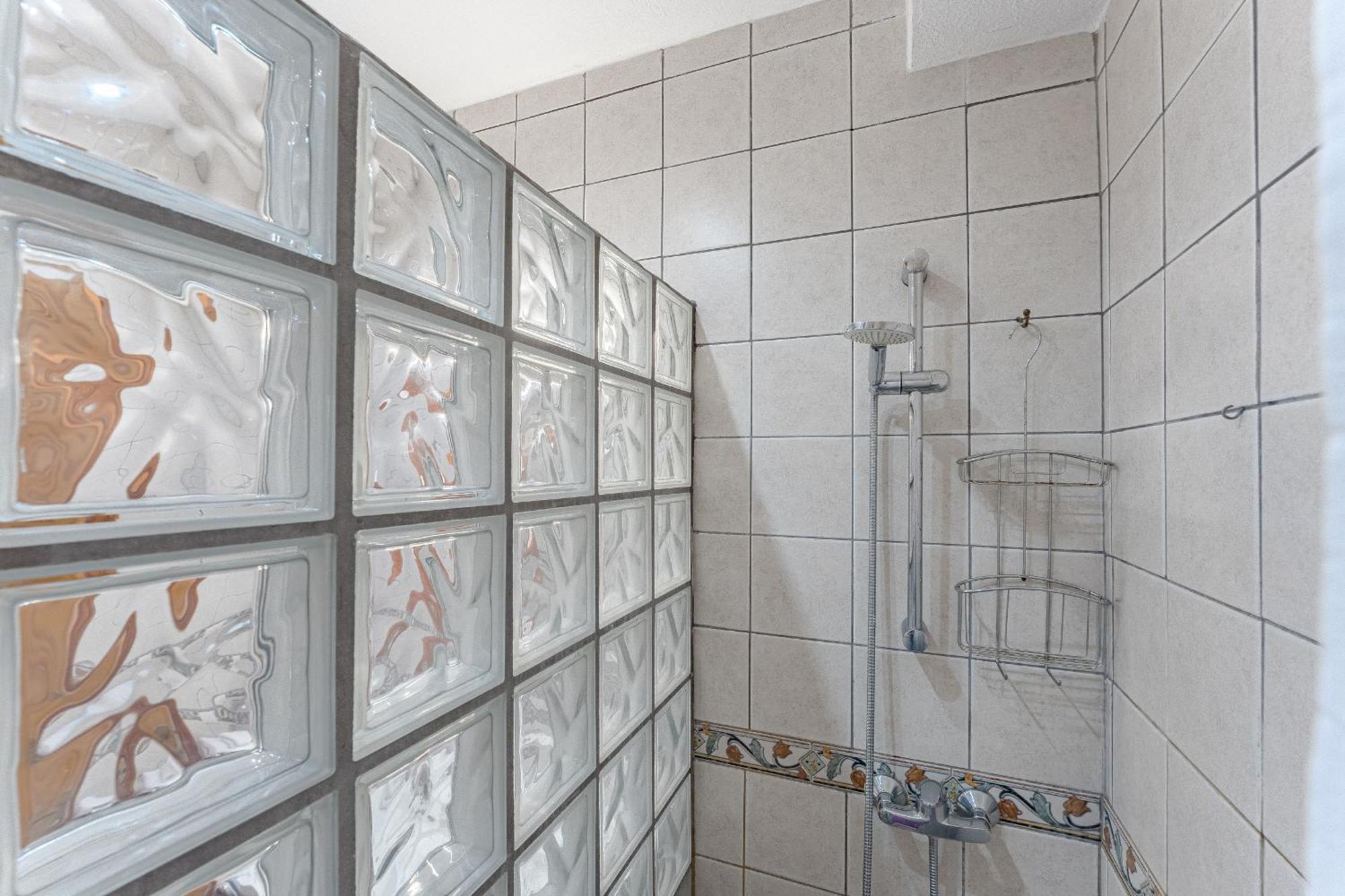 Apartament Park Margarita One Bedroom Los Cristianos (Tenerife)