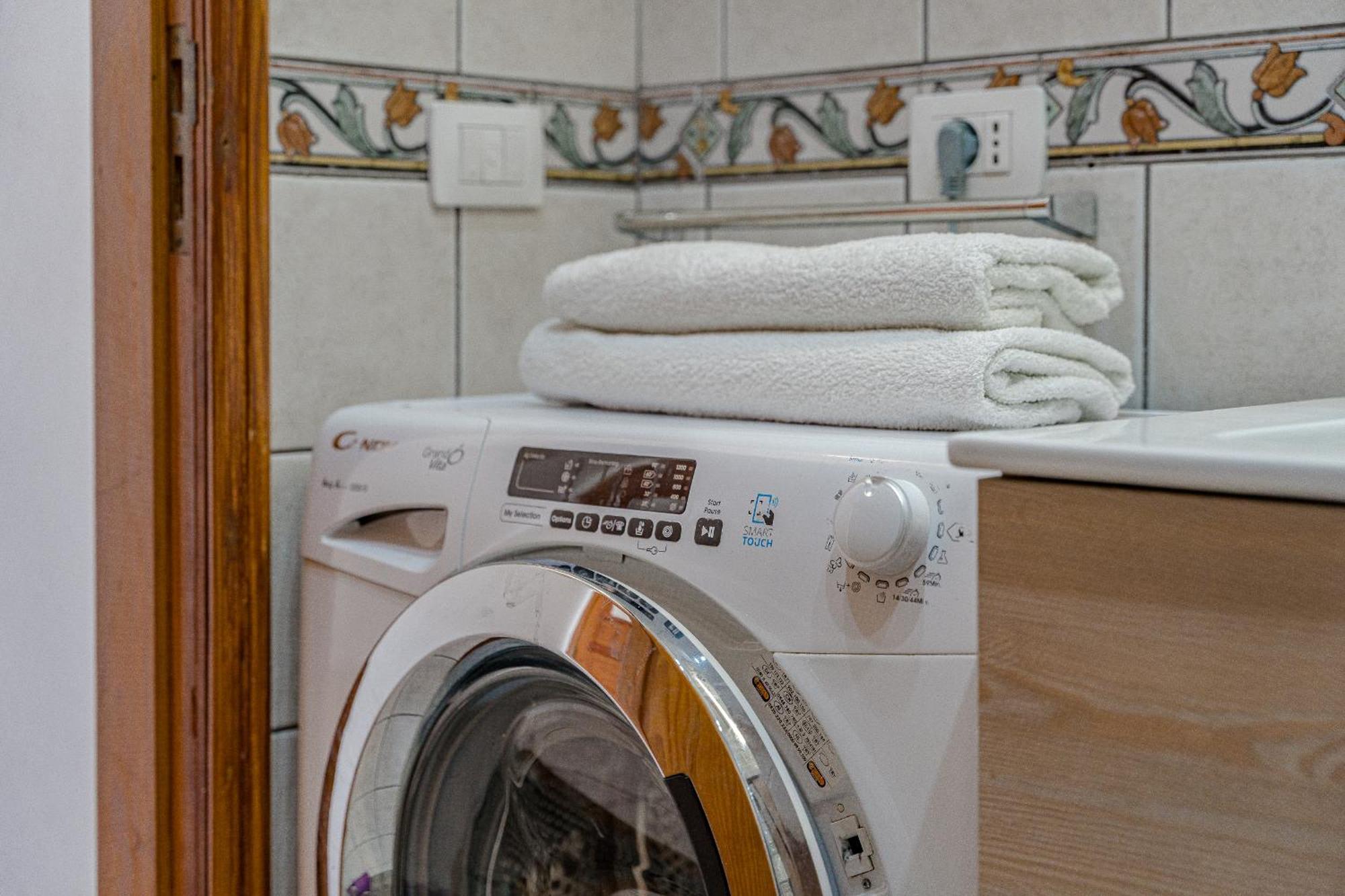 Apartament Park Margarita One Bedroom Los Cristianos (Tenerife)